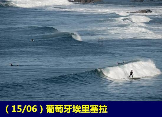 王路美：细心照护让失能老人安享晚年