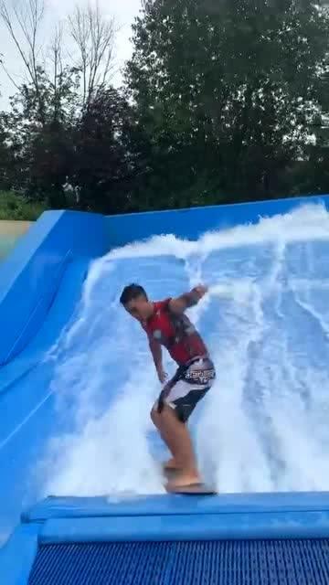 细胞分裂6