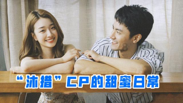 百尺竿头五两斜,此生何处不为家:浅谈唐朝商人是如何逆袭成功的