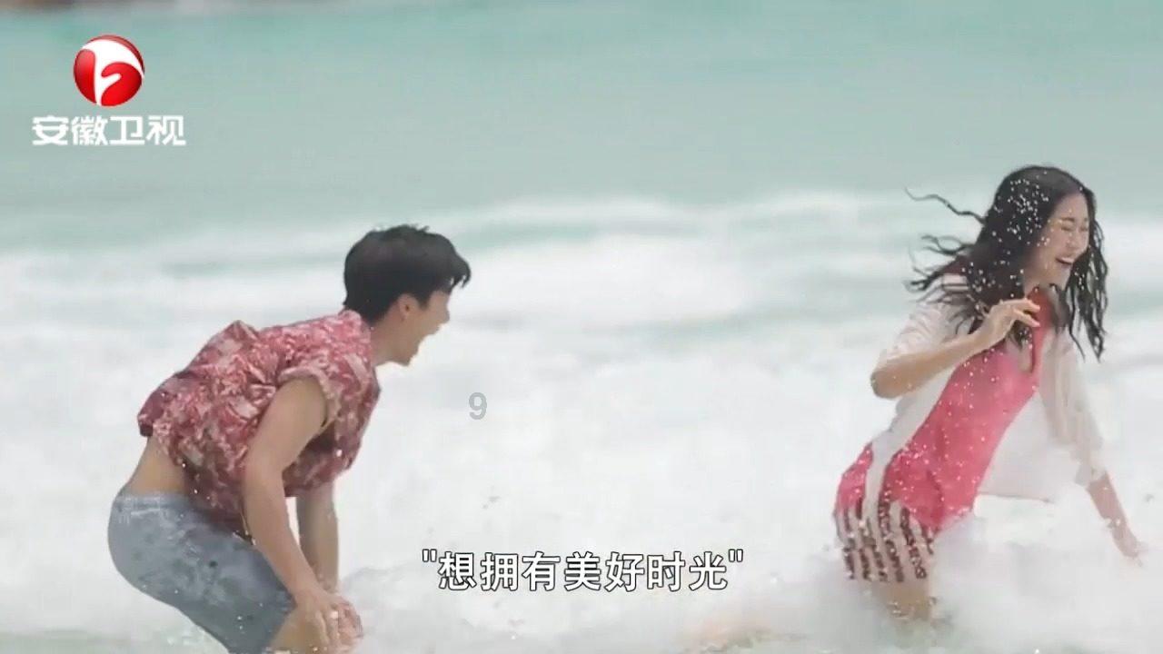 辐射3