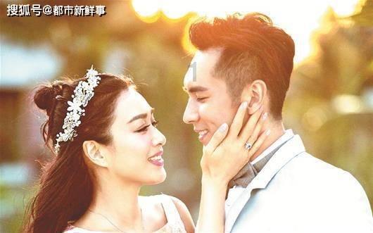 章鱼喷墨汁