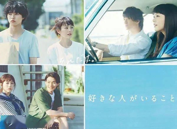 真成卧底了鄢手骐半场4投全铁 仅拿到2篮板并赔上2次犯规