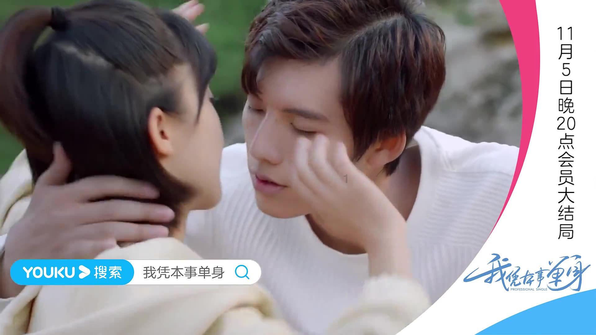 临县:民生有“温度” 幸福有“质感”