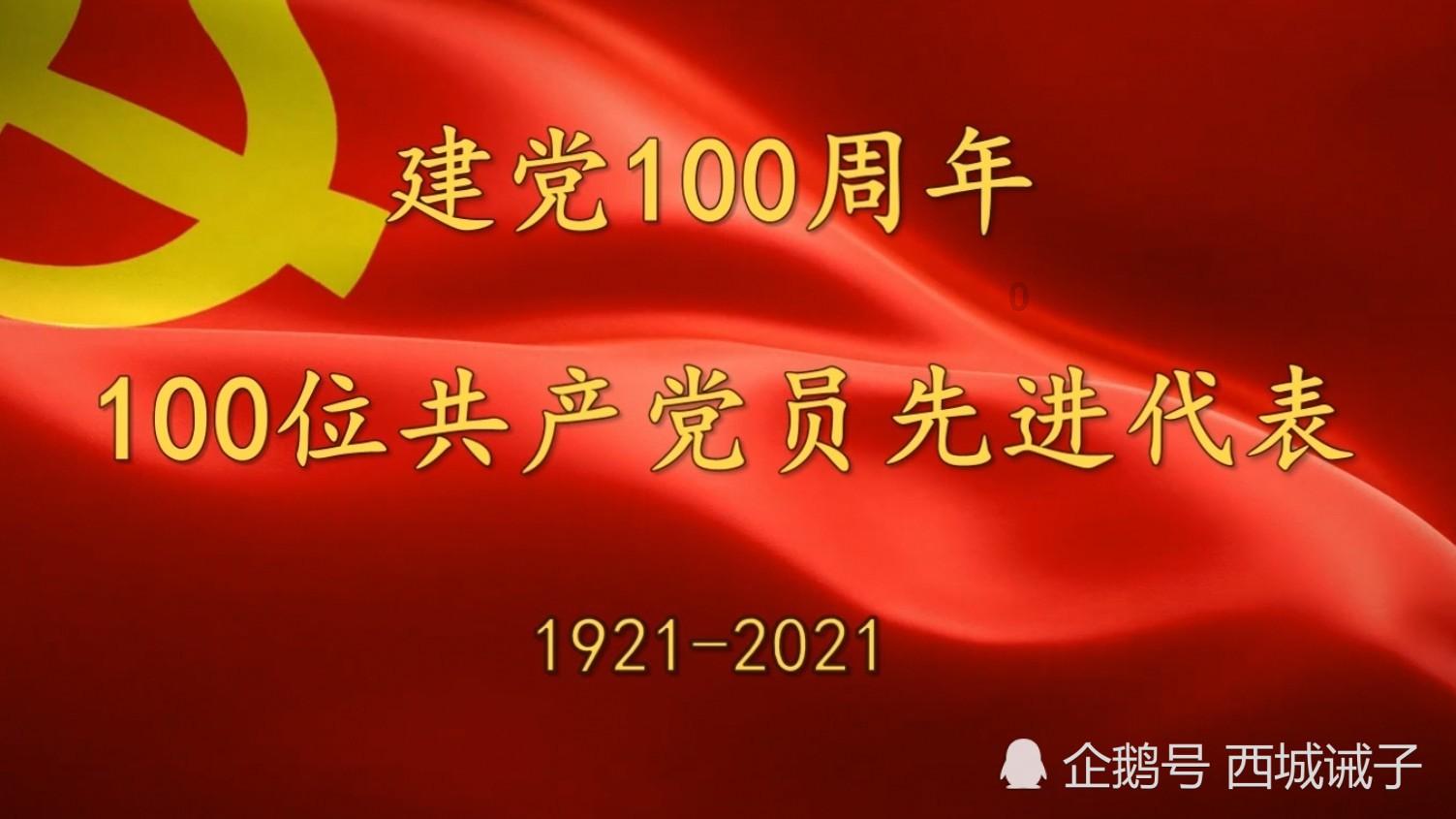 江西龙南市总工会联合开展“冬日温暖进万家 点亮新年微心愿”活动
