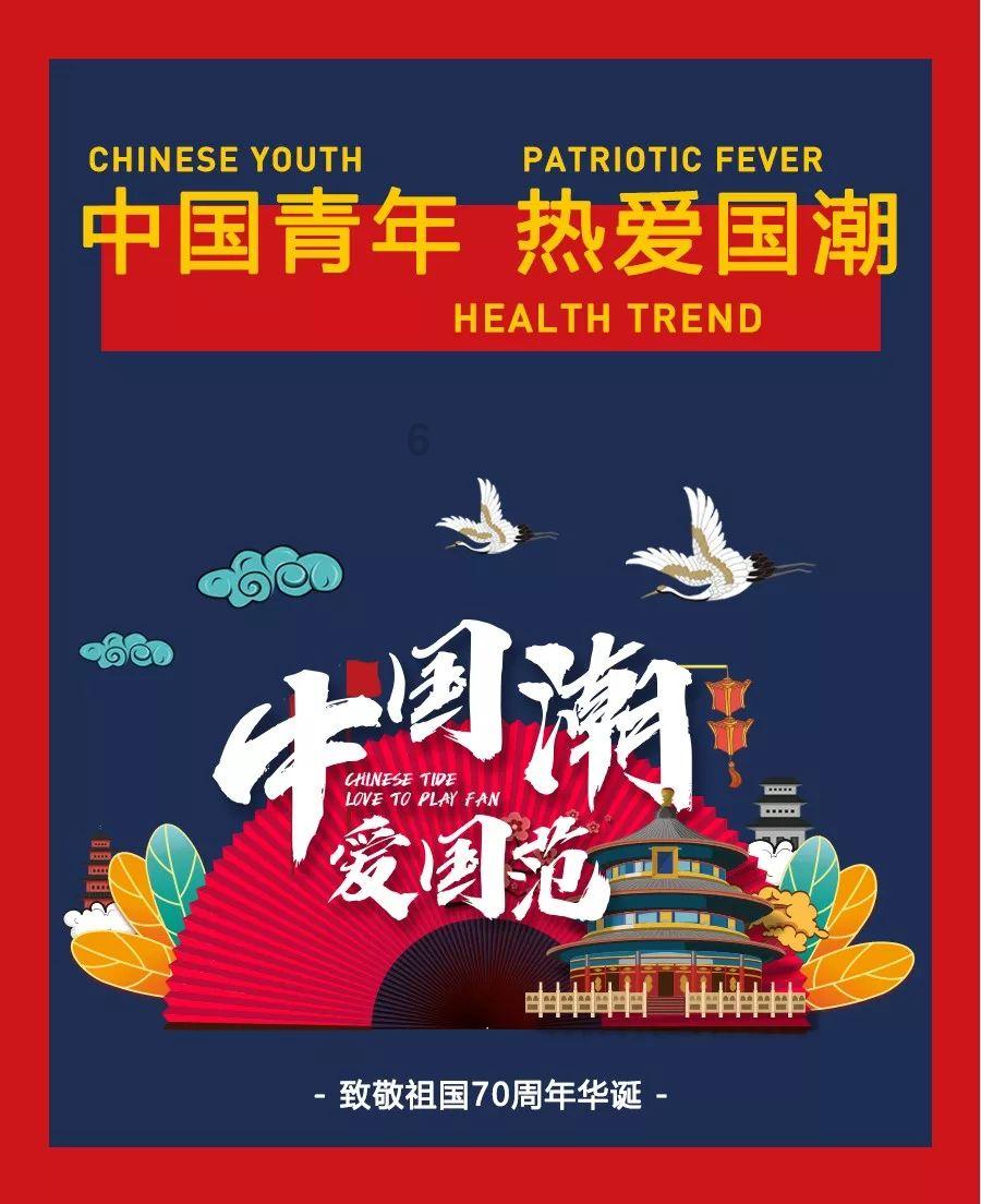 小小棒球赛