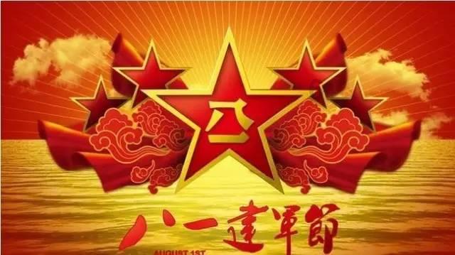 央视主持人吞300颗安眠药自杀,被抢救7天7夜,如今过得怎么样?