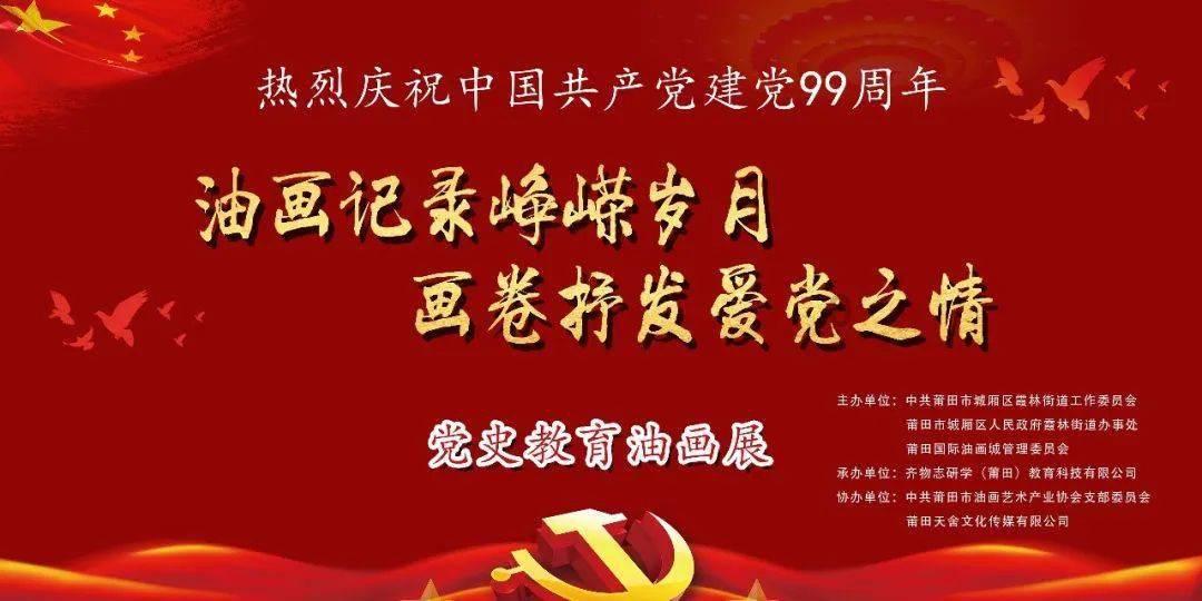 失落的大明海:郑和遗恨好望角,大明痛失新大陆