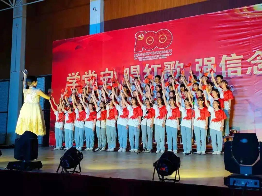 家用热水器使用烧电的和燃气的哪个更安全? - 专业问答网站,快速解决您的问题