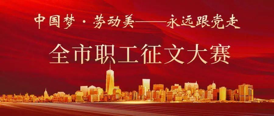 小猫钓鱼开船版最新版下载