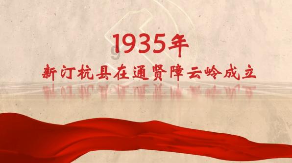 病好了曼联跟队记者：拉什福德今天早上抵达卡灵顿基地接受训练