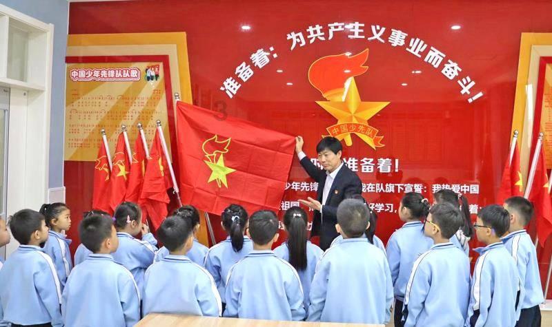 古剑奇谭