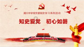 25kj冲击压路机的工作形式,25kj冲击压路机是什么?