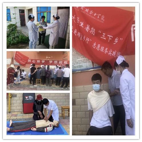 懒惰男孩逃脱