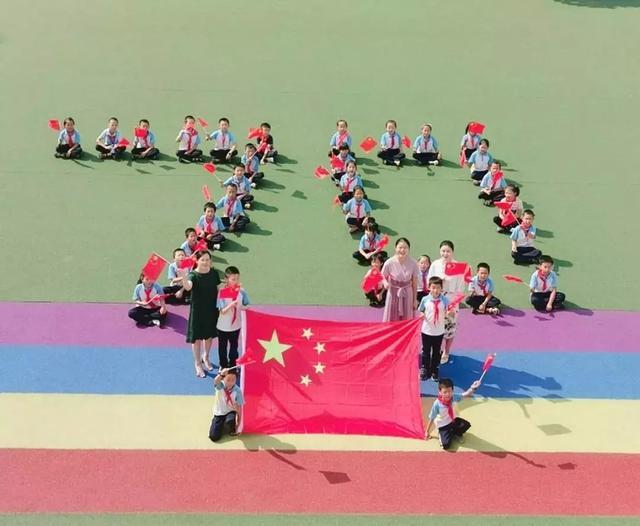 郑和：大明王朝第一位航海家，被封为国姓爷，名字注定被世人记住