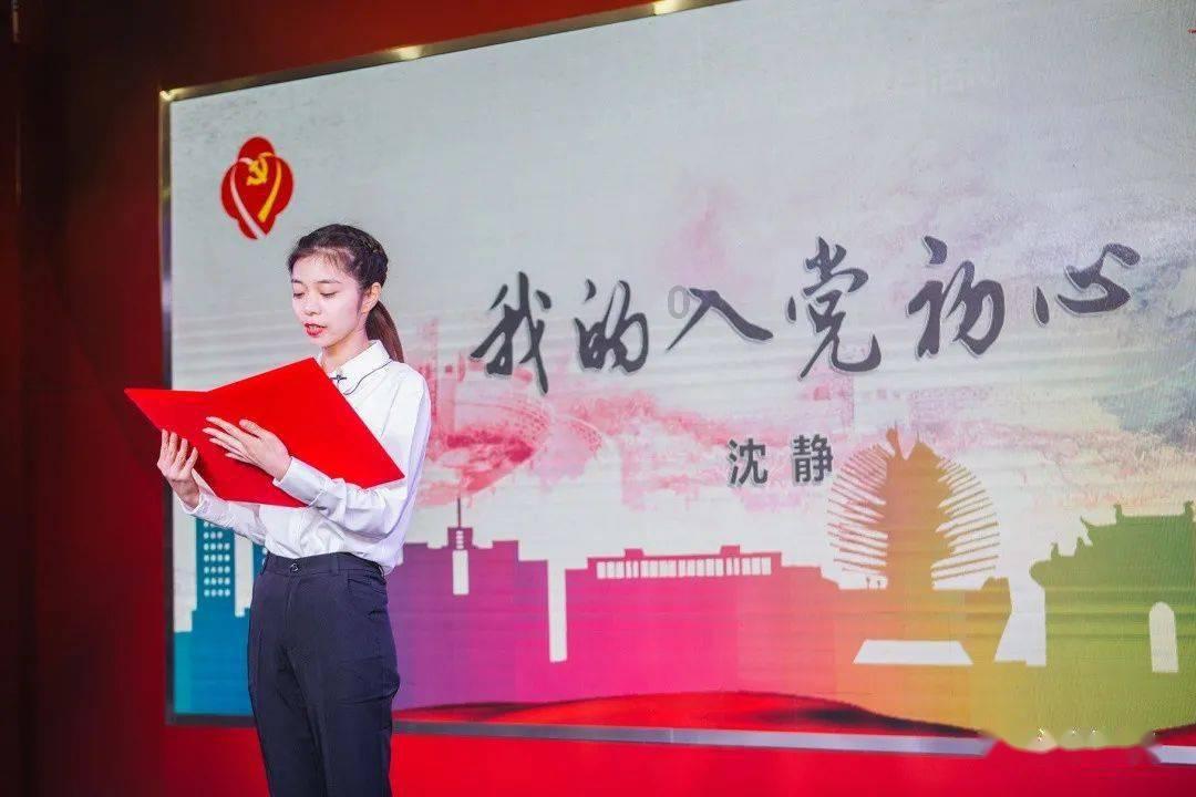 小勇者大作战