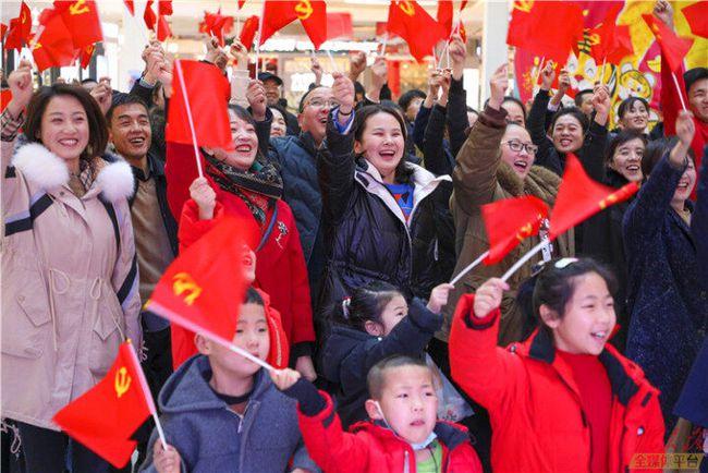 和高智商高学历的男票谈恋爱是什么体验？游戏画面