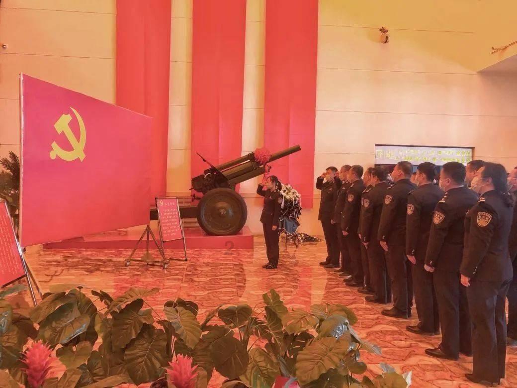 拯救精灵的土地6