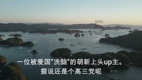 春联是多大的?怎么贴?