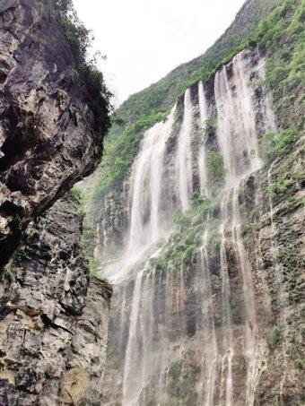 逃出魔术师的房间