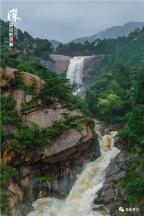 三国志13PK