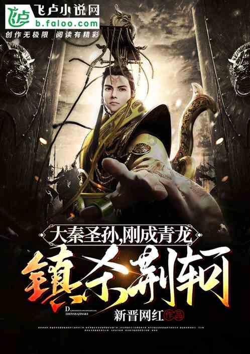 真三国无双8