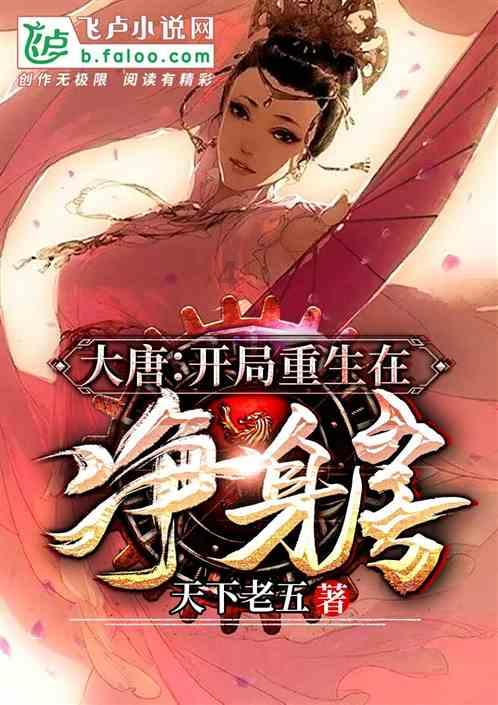 一个问答网站-学生时代的你们哪段时期友谊最珍惜?