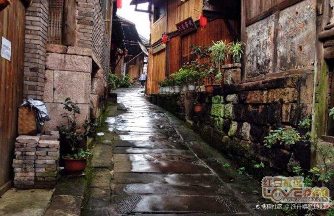 双音大鱼推出新歌《龙门跃》迎龙年